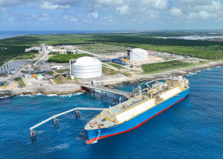 WhatsApp Image 2025 01 01 at 10.33.23 AM