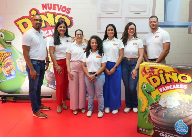 WhatsApp Image 2025 01 02 at 1.19.36 PM