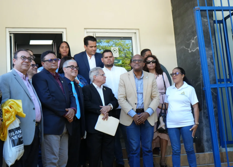 WhatsApp Image 2025 01 02 at 3.45.22 PM