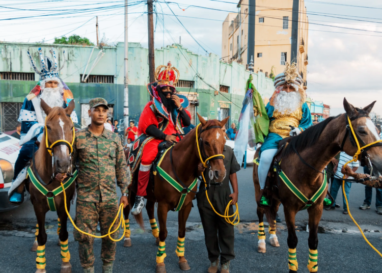 WhatsApp Image 2025 01 03 at 10.41.37 AM