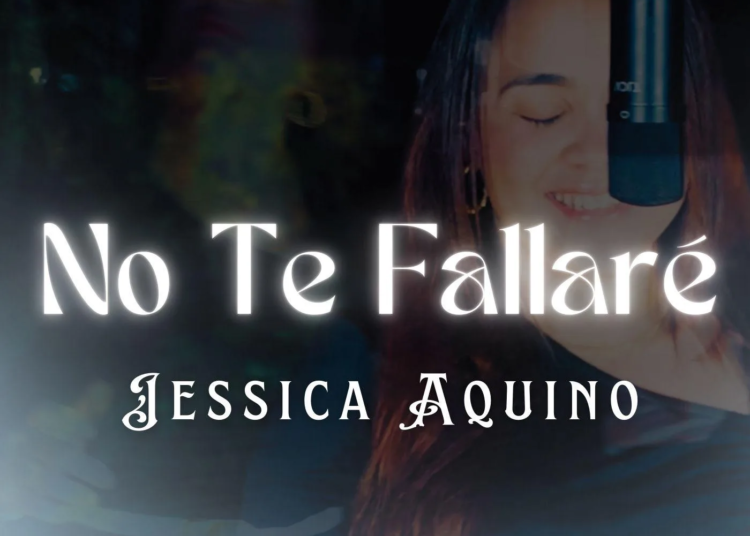 WhatsApp Image 2025 01 03 at 9.51.11 AM