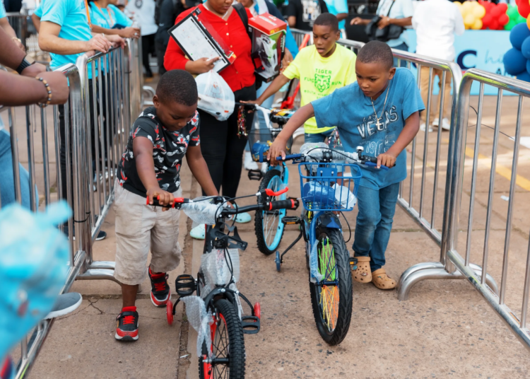 WhatsApp Image 2025 01 05 at 5.31.45 PM