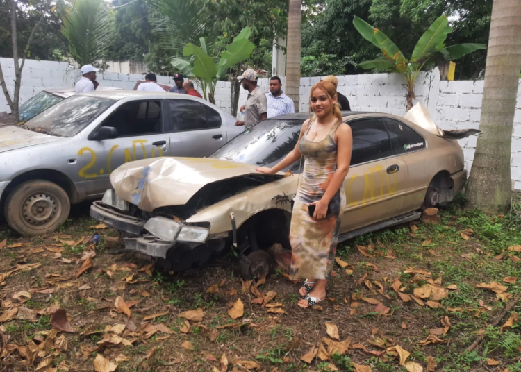 WhatsApp Image 2025 01 05 at 8.34.36 PM 1