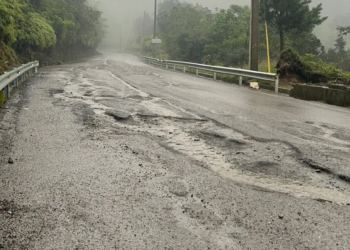 WhatsApp Image 2025 01 06 at 5.45.15 PM 1