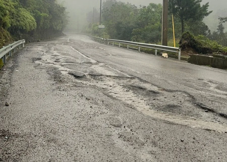 WhatsApp Image 2025 01 06 at 5.45.15 PM 1