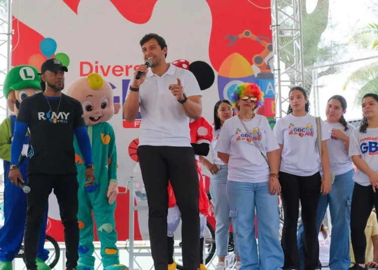 WhatsApp Image 2025 01 06 at 7.02.59 PM