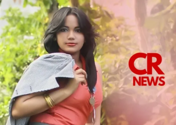 Whatsapp image 2025 01 07 at 1. 05. 32 pm