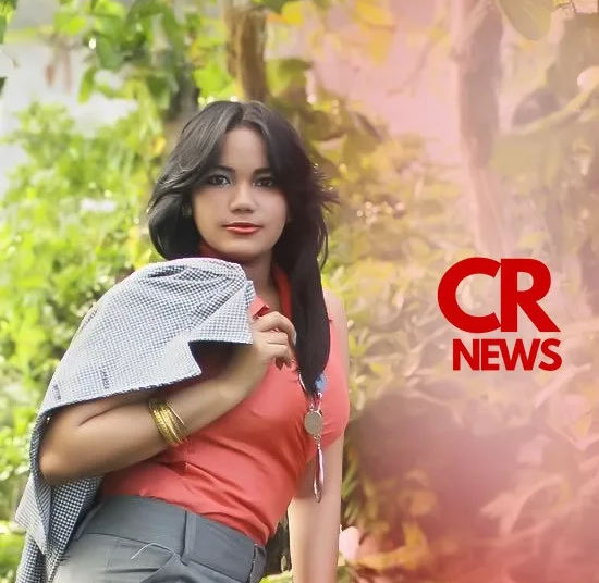 WhatsApp Image 2025 01 07 at 1.05.32 PM