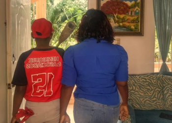 WhatsApp Image 2025 01 07 at 11.37.57 AM