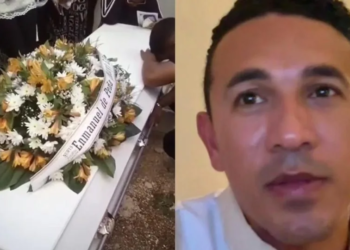 WhatsApp Image 2025 01 07 at 3.48.32 PM 770x540 1