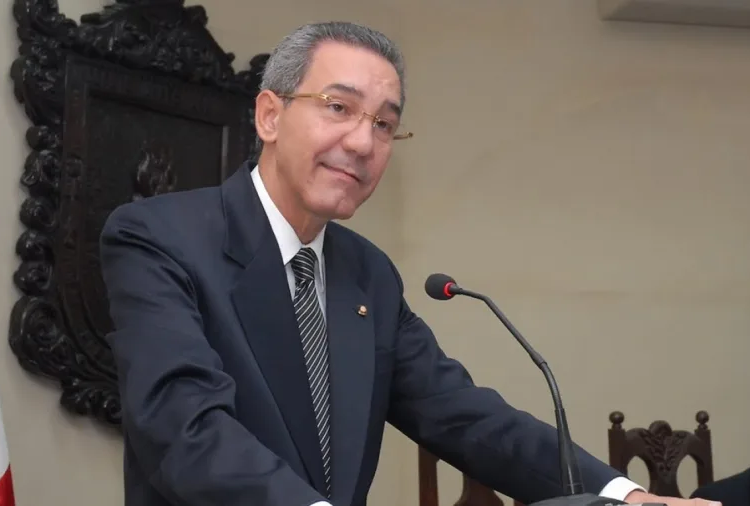 WhatsApp Image 2025 01 07 at 6.51.27 AM