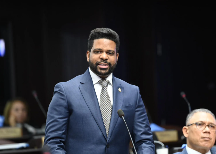 WhatsApp Image 2025 01 07 at 7.07.07 PM