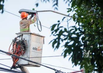 Whatsapp image 2025 01 08 at 10. 48. 03 am