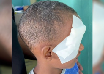 WhatsApp Image 2025 01 08 at 7.38.35 AM