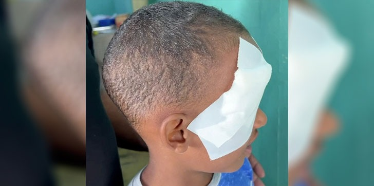 WhatsApp Image 2025 01 08 at 7.38.35 AM