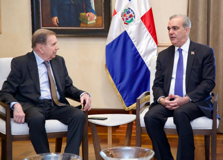 WhatsApp Image 2025 01 09 at 12.00.15 PM scaled