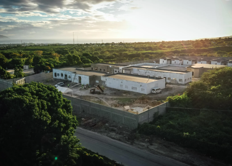 WhatsApp Image 2025 01 09 at 3.07.21 PM scaled