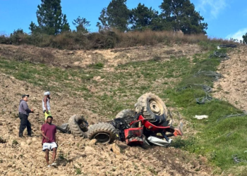 WhatsApp Image 2025 01 09 at 5.49.11 PM e1736460244126