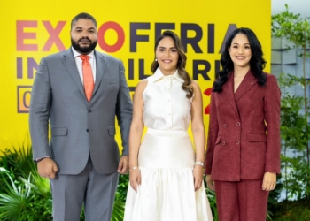 Whatsapp image 2025 01 10 at 11. 25. 54 am