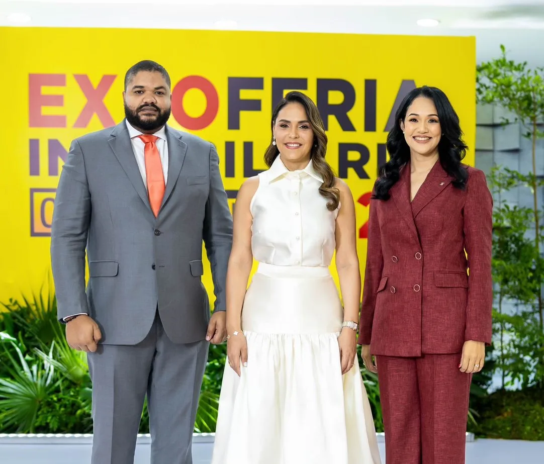 WhatsApp Image 2025 01 10 at 11.25.54 AM