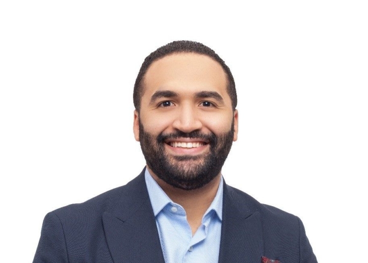 WhatsApp Image 2025 01 11 at 6.13.15 PM