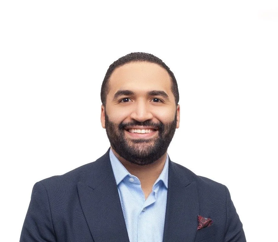 WhatsApp Image 2025 01 11 at 6.13.15 PM