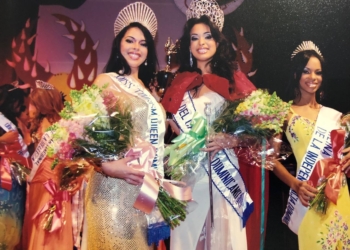 WhatsApp Image 2025 01 12 at 2.45.45 PM