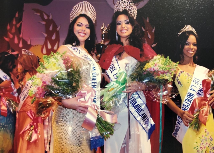 WhatsApp Image 2025 01 12 at 2.45.45 PM