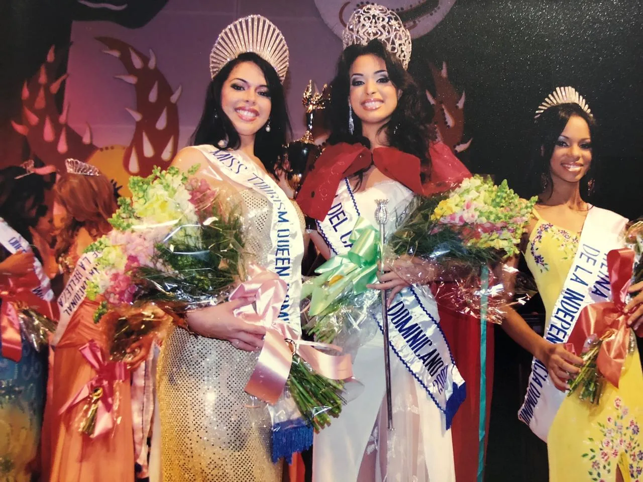 WhatsApp Image 2025 01 12 at 2.45.45 PM