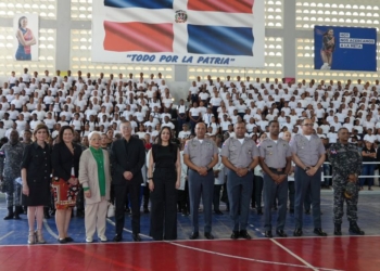 Whatsapp image 2025 01 14 at 14. 30. 02 770x540 1