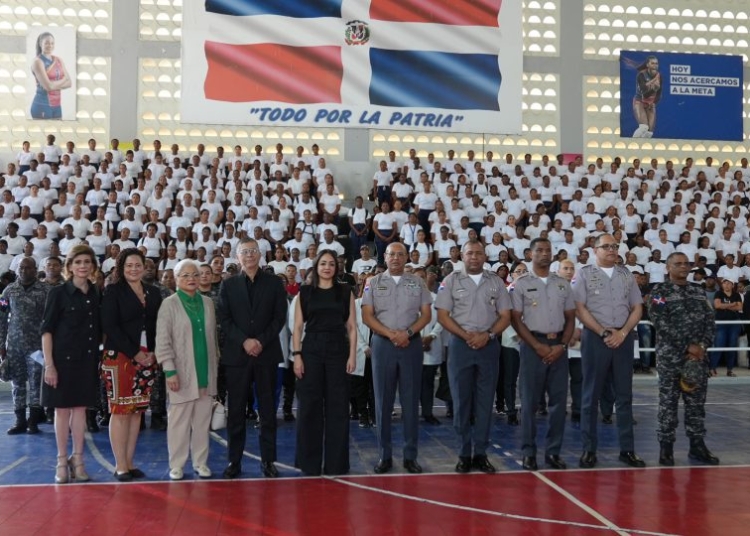 WhatsApp Image 2025 01 14 at 14.30.02 770x540 1