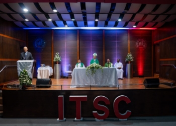 Whatsapp image 2025 01 14 at 4. 28. 04 pm 1