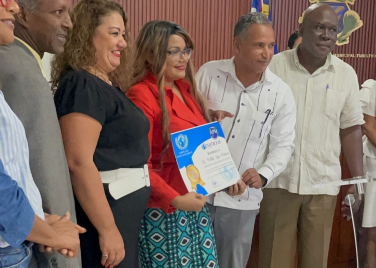 WhatsApp Image 2025 01 14 at 6.15.09 PM e1736893248529