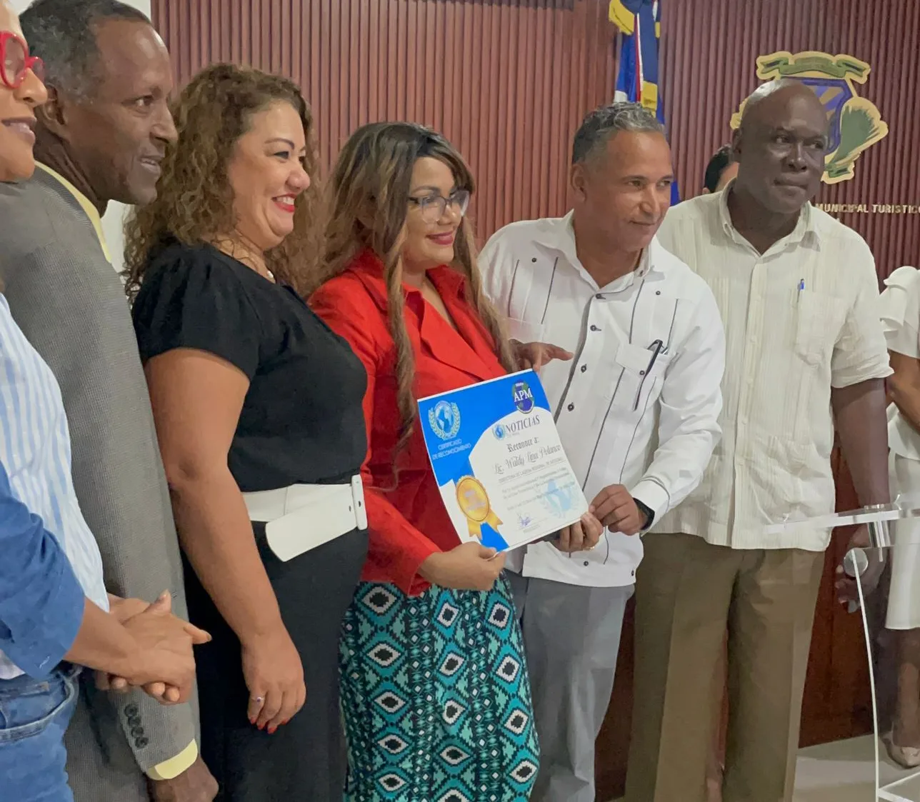 WhatsApp Image 2025 01 14 at 6.15.09 PM e1736893248529