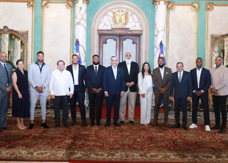 WhatsApp Image 2025 01 14 at 6.56.26 PM scaled