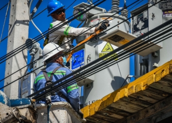 Whatsapp image 2025 01 15 at 1. 16. 46 pm 1