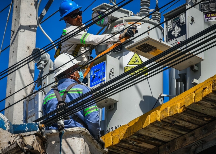 WhatsApp Image 2025 01 15 at 1.16.46 PM 1