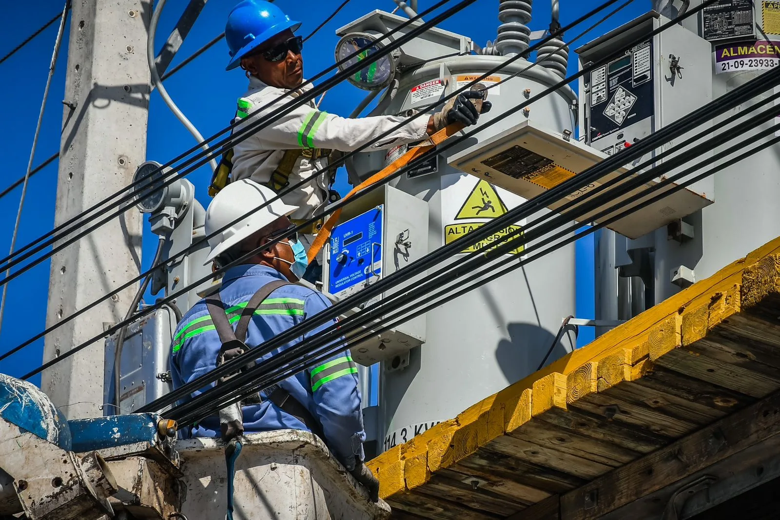 WhatsApp Image 2025 01 15 at 1.16.46 PM 1