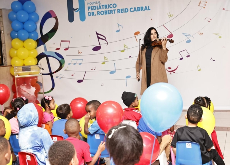 WhatsApp Image 2025 01 15 at 11.48.45 AM 3