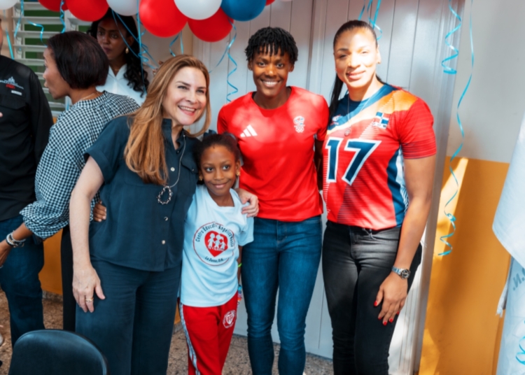 WhatsApp Image 2025 01 15 at 5.11.38 PM