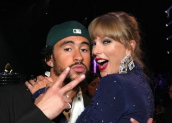 WhatsApp Image 2025 01 15 at 9.36.23 PM 770x540 1