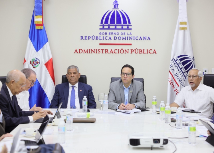 Whatsapp image 2025 01 16 at 2. 25. 19 pm