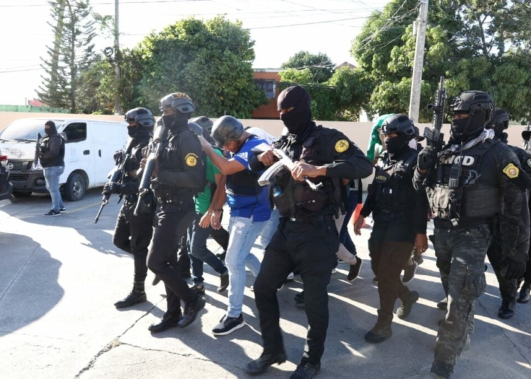 WhatsApp Image 2025 01 16 at 2.35.11 PM 1 1024x682 1