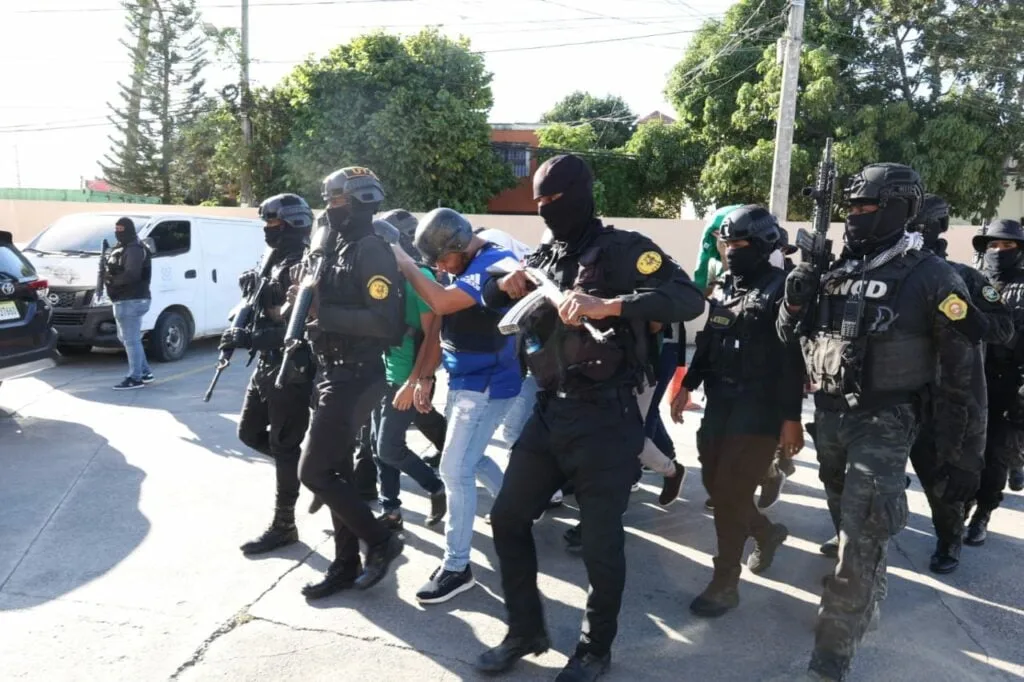 WhatsApp Image 2025 01 16 at 2.35.11 PM 1 1024x682 1