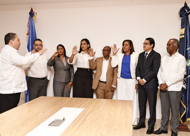 WhatsApp Image 2025 01 16 at 8.20.55 AM