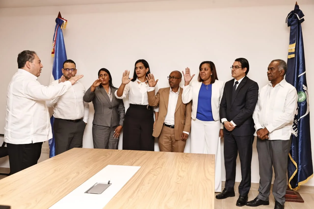 WhatsApp Image 2025 01 16 at 8.20.55 AM