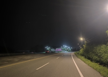 Whatsapp image 2025 01 17 at 6. 17. 44 pm scaled