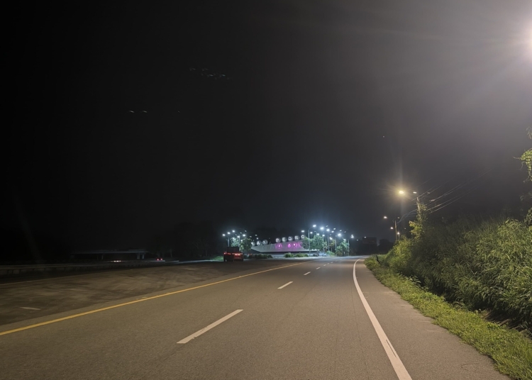 WhatsApp Image 2025 01 17 at 6.17.44 PM scaled