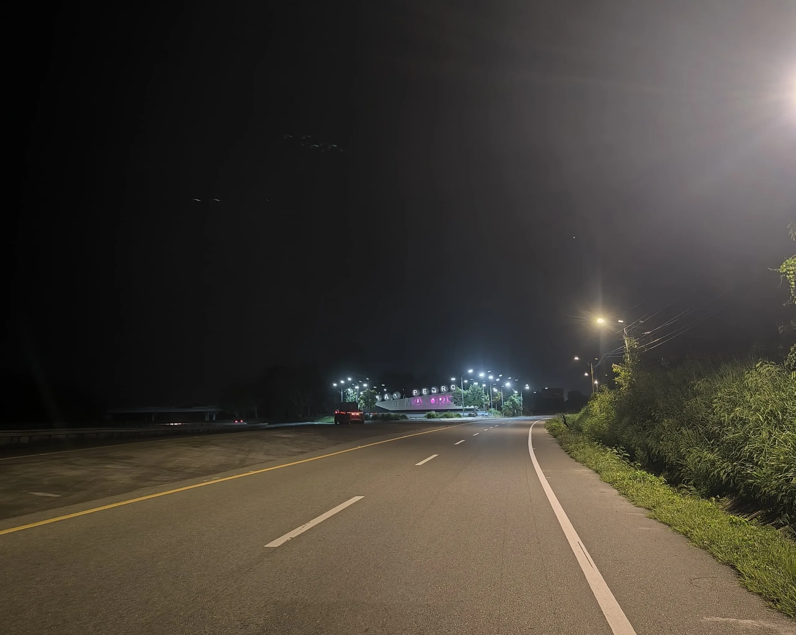 WhatsApp Image 2025 01 17 at 6.17.44 PM scaled