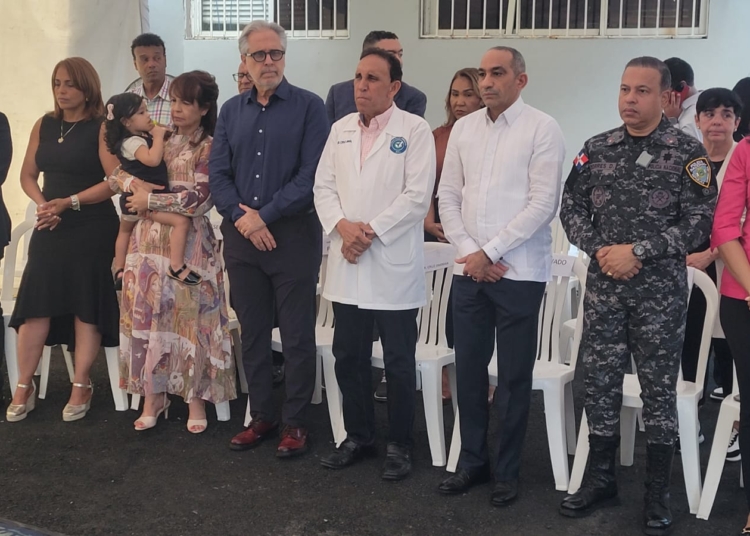 WhatsApp Image 2025 01 17 at 6.50.19 PM